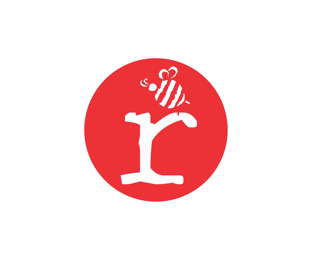 Diseño de Logo por Mandarina para este proyecto | Diseño #3641387