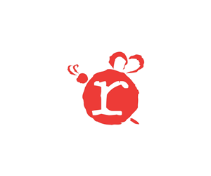 Diseño de Logo por Mandarina para este proyecto | Diseño: #3641426
