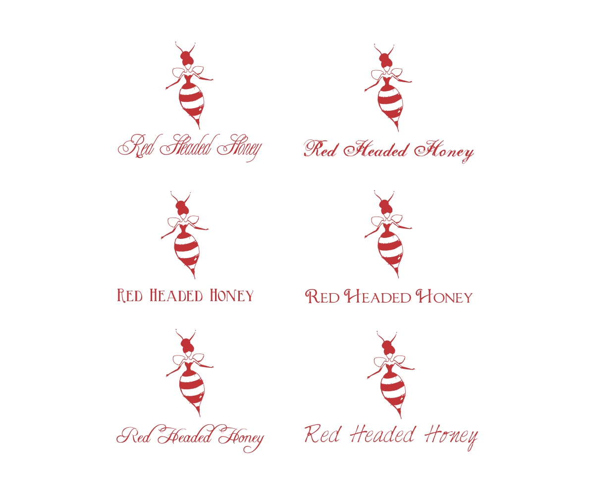 Logo Design by Mandarina for this project | Design #3641437