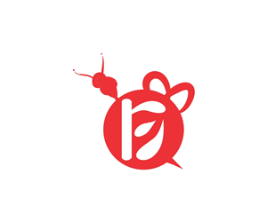 Diseño de Logo por Mandarina para este proyecto | Diseño: #3684830