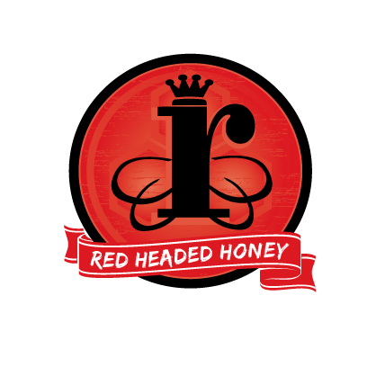 Logo Design by NG KIA HUI for this project | Design #3643675