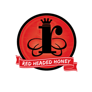 Logo Design by NG KIA HUI