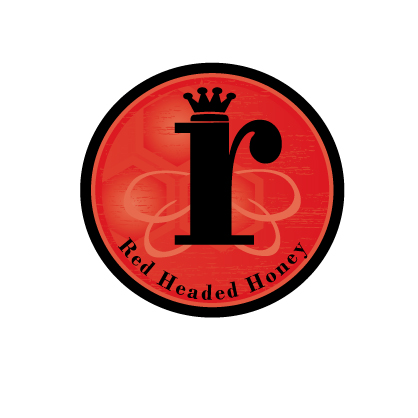 Diseño de Logo por NG KIA HUI para este proyecto | Diseño #3643755