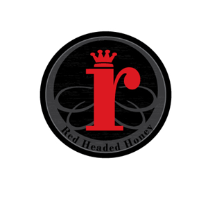 Logo Design by NG KIA HUI for this project | Design: #3643891