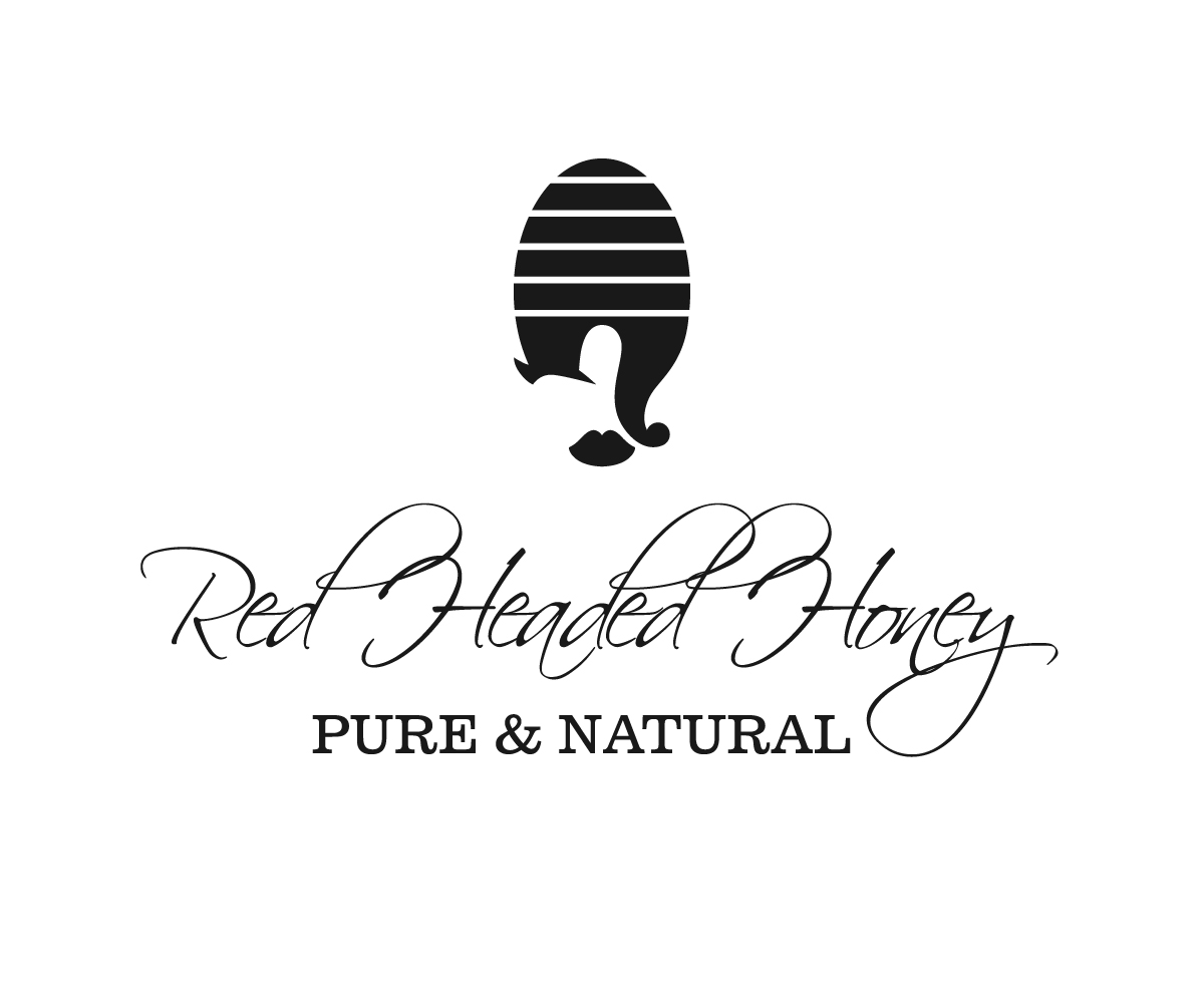 Logo Design by  Pabs72 for this project | Design #3628893