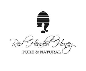 Logo Design by  Pabs72