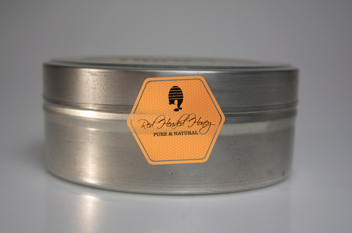 Logo Design by  Pabs72 for this project | Design #3628895