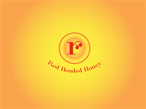 Logo Design by Dan D for this project | Design: #3657252