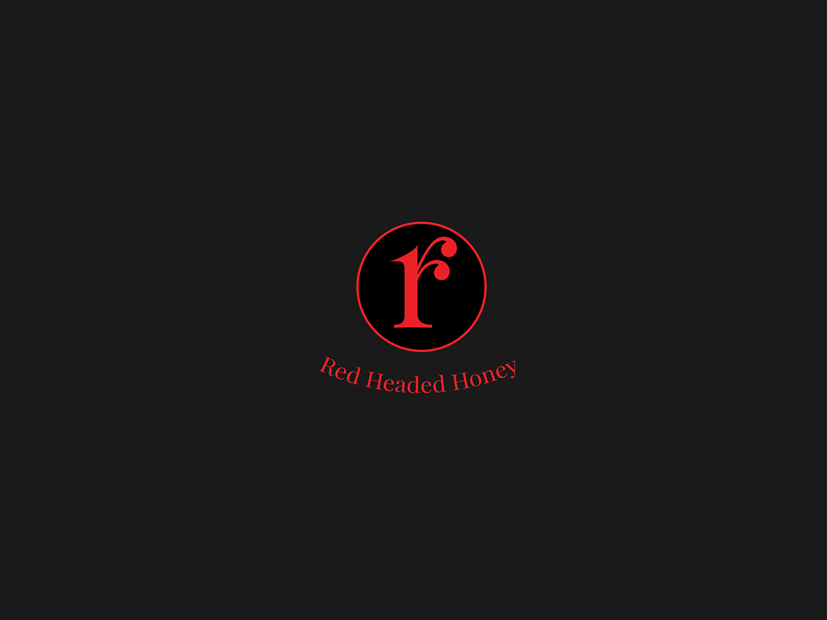 Logo Design by Dan D for this project | Design #3659857