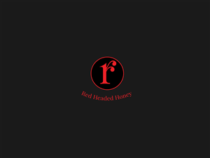 Logo Design by Dan D for this project | Design: #3659857