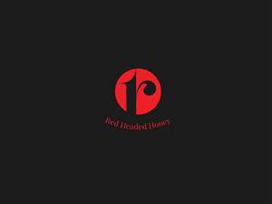 Logo Design by Dan D for this project | Design: #3667000