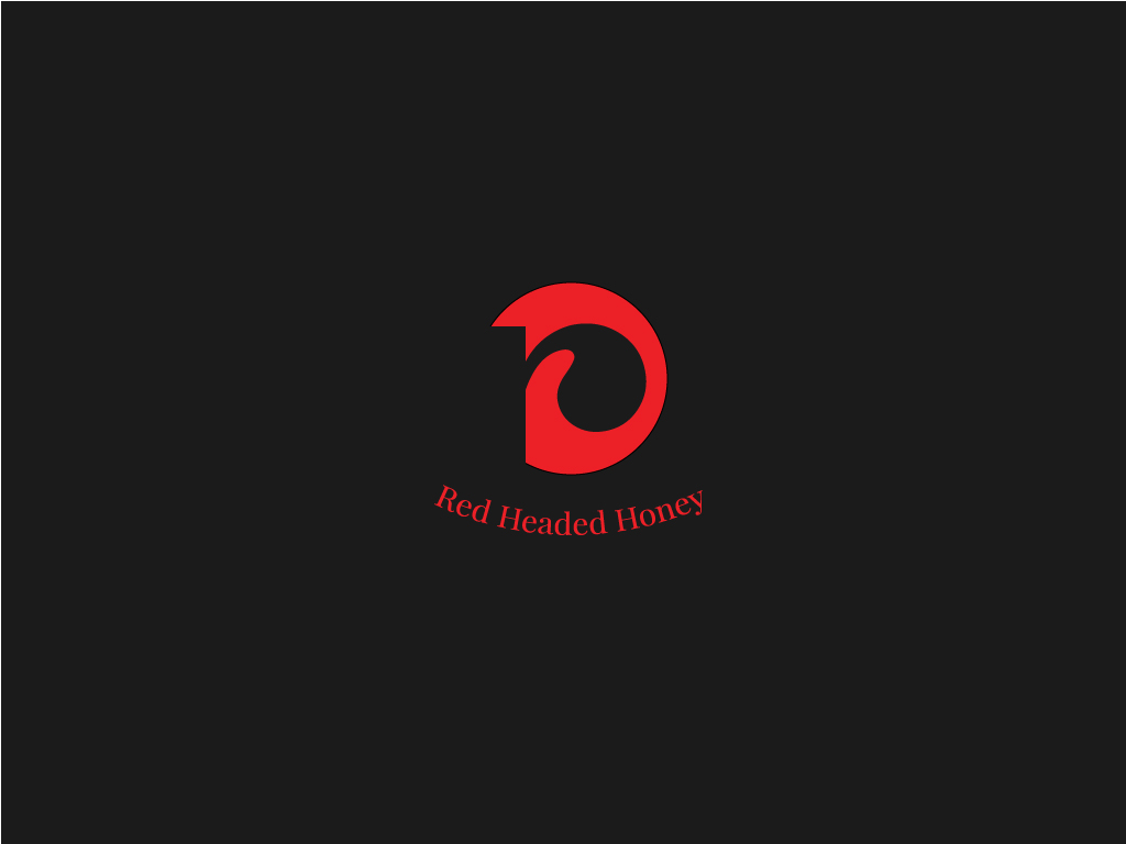 Logo Design by Dan D for this project | Design #3683832