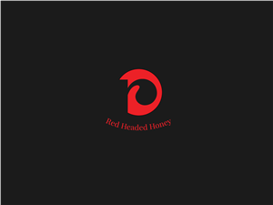 Logo Design by Dan D for this project | Design: #3683832