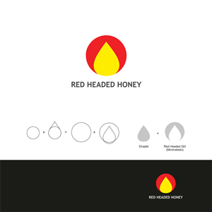 Logo Design by SRJ for this project | Design: #3614442