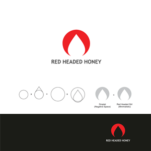 Logo-Design von Dthotz für dieses Projekt | Design #3614444