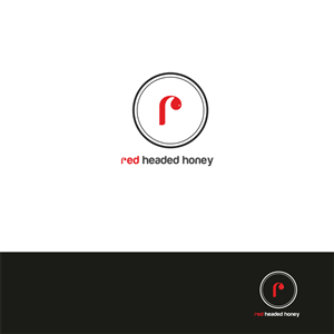 Design de Logo par SRJ pour ce projet | Design : #3640260