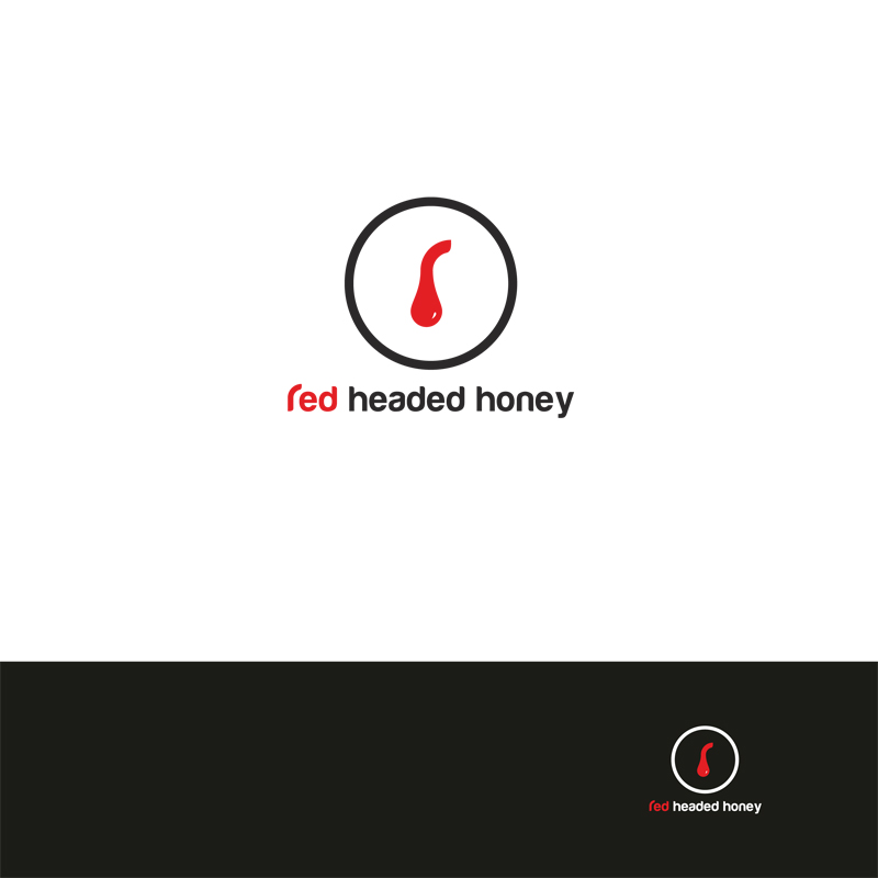 Logo Design by SRJ for this project | Design #3640265