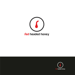 Logo Design by SRJ for this project | Design: #3640265