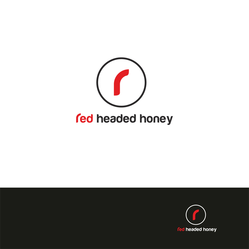 Logo Design by SRJ for this project | Design #3640267