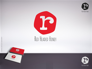 Design de Logo par LR Design pour ce projet | Design : #3668571