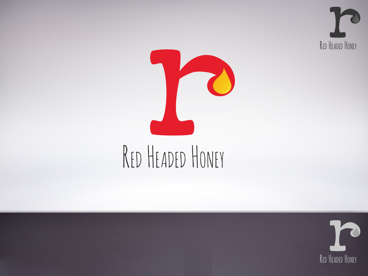 Design de Logo par LR Design pour ce projet | Design #3668939