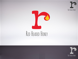 Design de Logo par LR Design pour ce projet | Design : #3668939