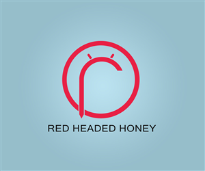 Logo Design by eikwox