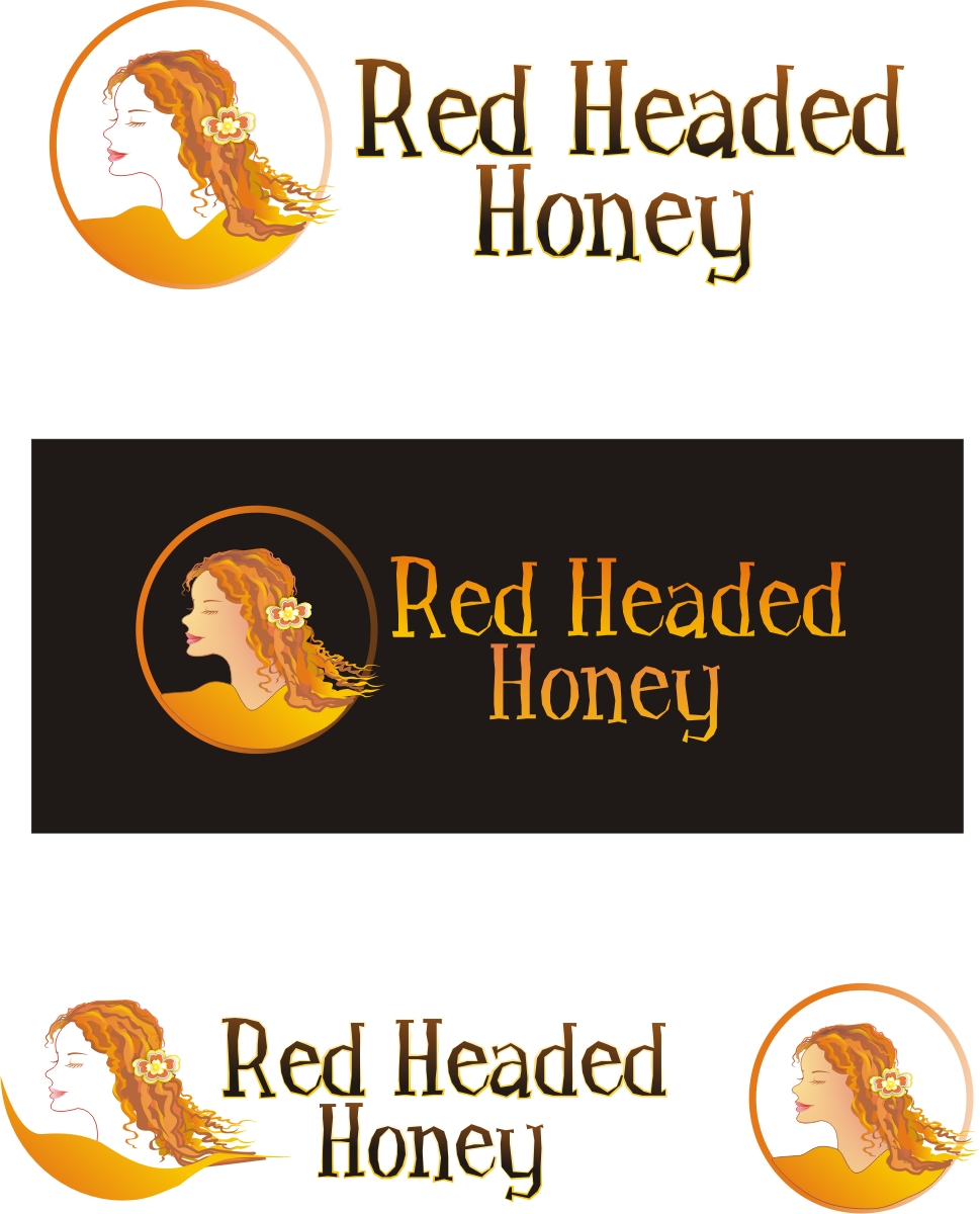 Diseño de Logo por Soleil para este proyecto | Diseño #3622173