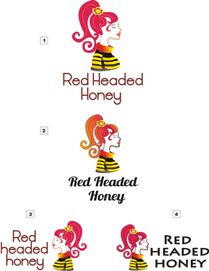 Diseño de Logo por Soleil para este proyecto | Diseño: #3637683