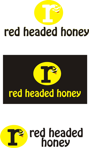 Logo Design by Soleil
