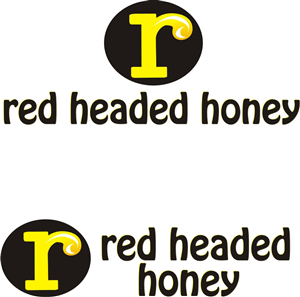 Diseño de Logo por Soleil para este proyecto | Diseño: #3655419