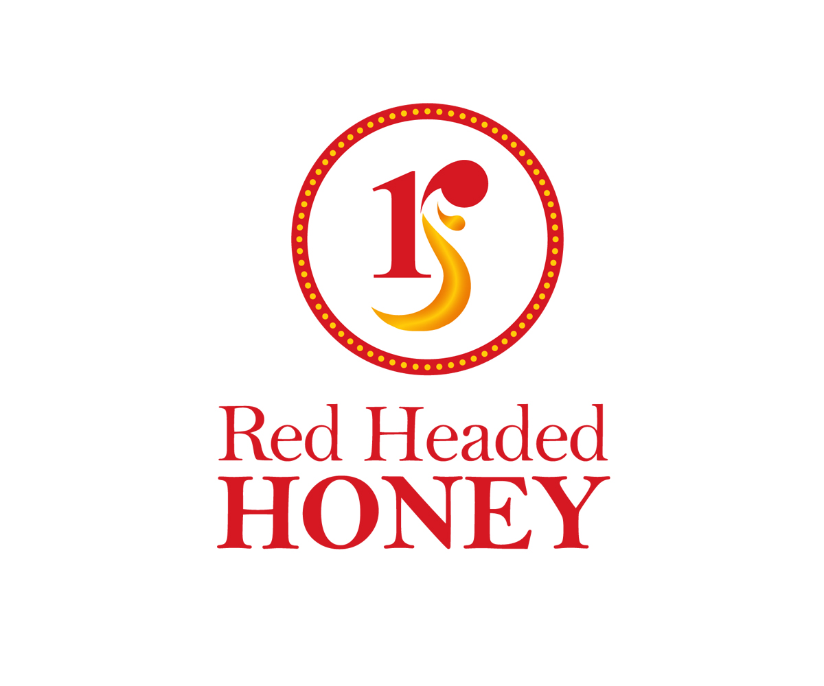 Logo Design by ELOISE LIND for this project | Design #3660233