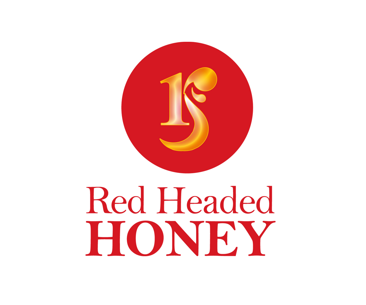 Logo Design by ELOISE LIND for this project | Design #3660235