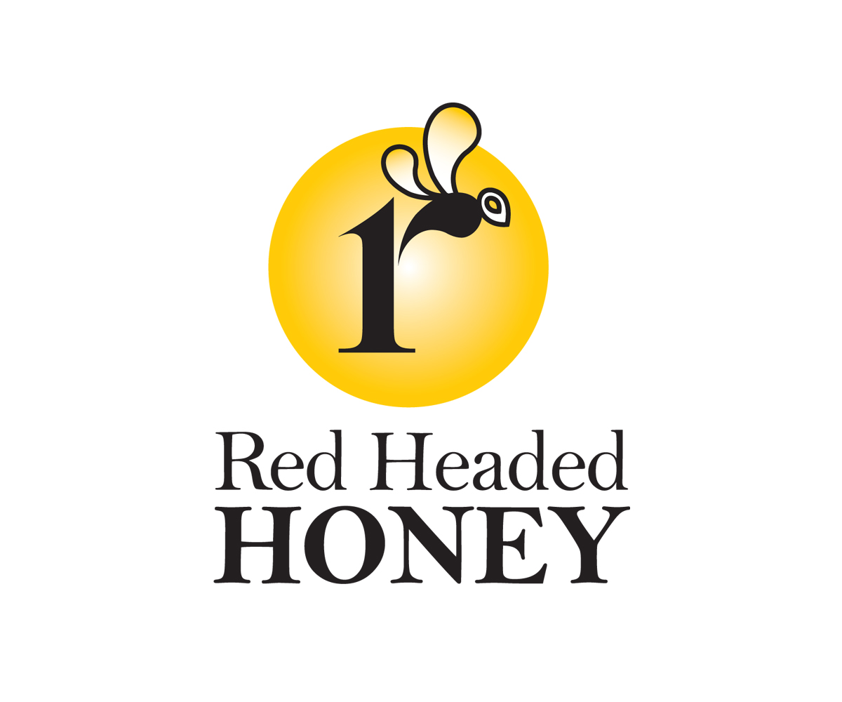 Logo Design by ELOISE LIND for this project | Design #3671657