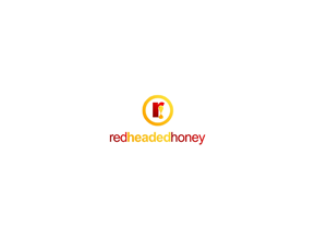Logo Design by cocodesign for this project | Design: #3679267