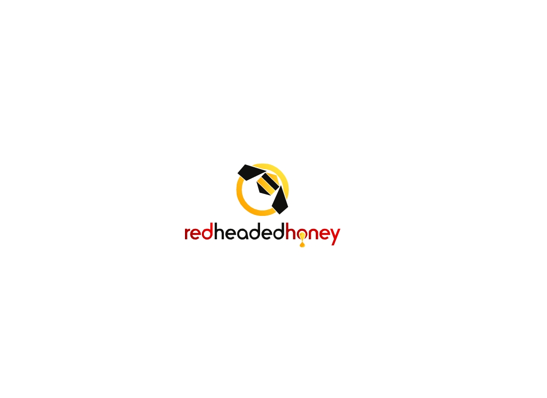 Diseño de Logo por cocodesign para este proyecto | Diseño #3679379
