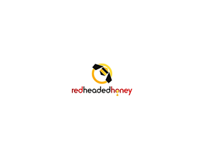 Logo-Design von cocodesign für dieses Projekt | Design #3679379