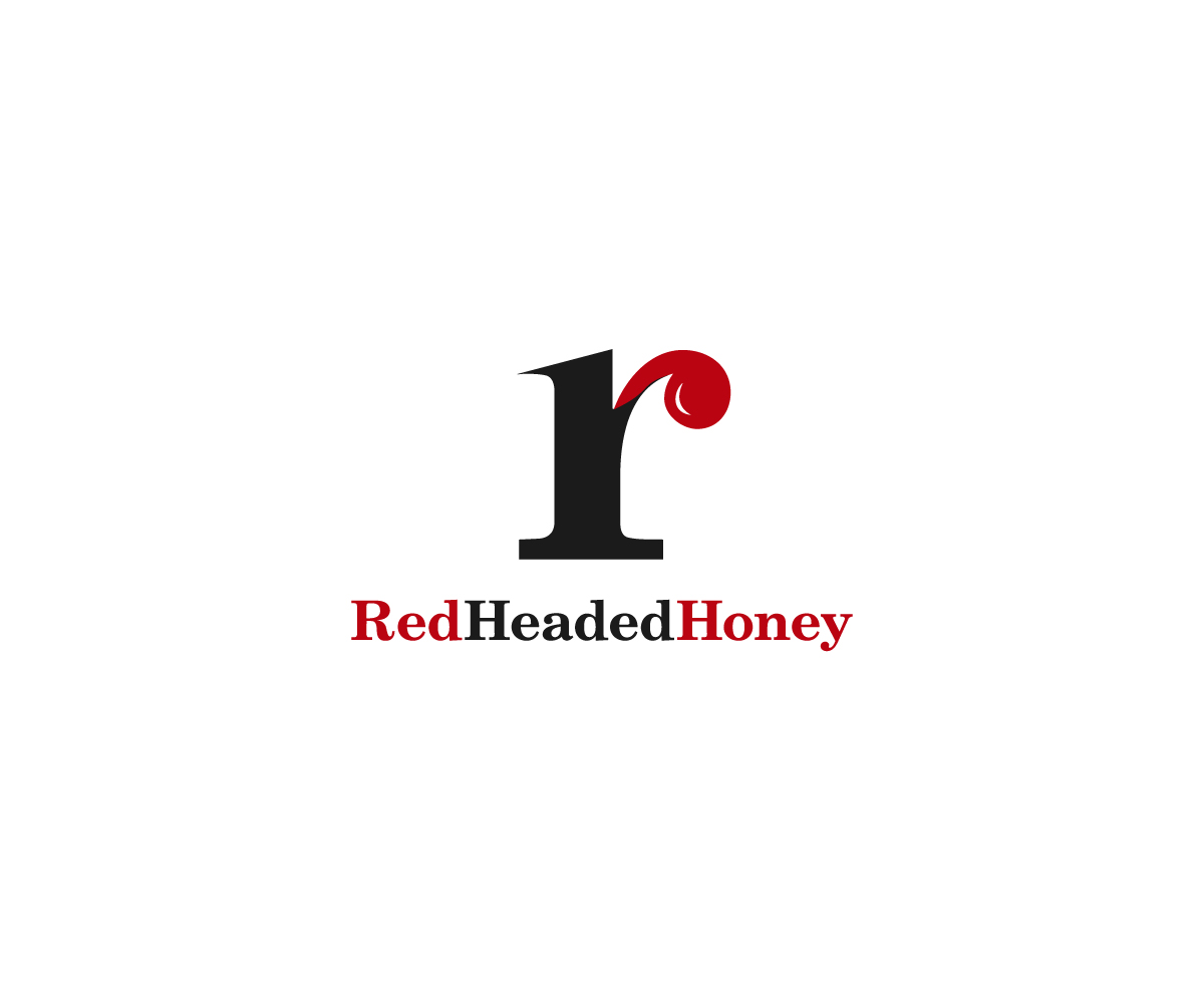 Logo Design by M.Pirs for this project | Design #3667722