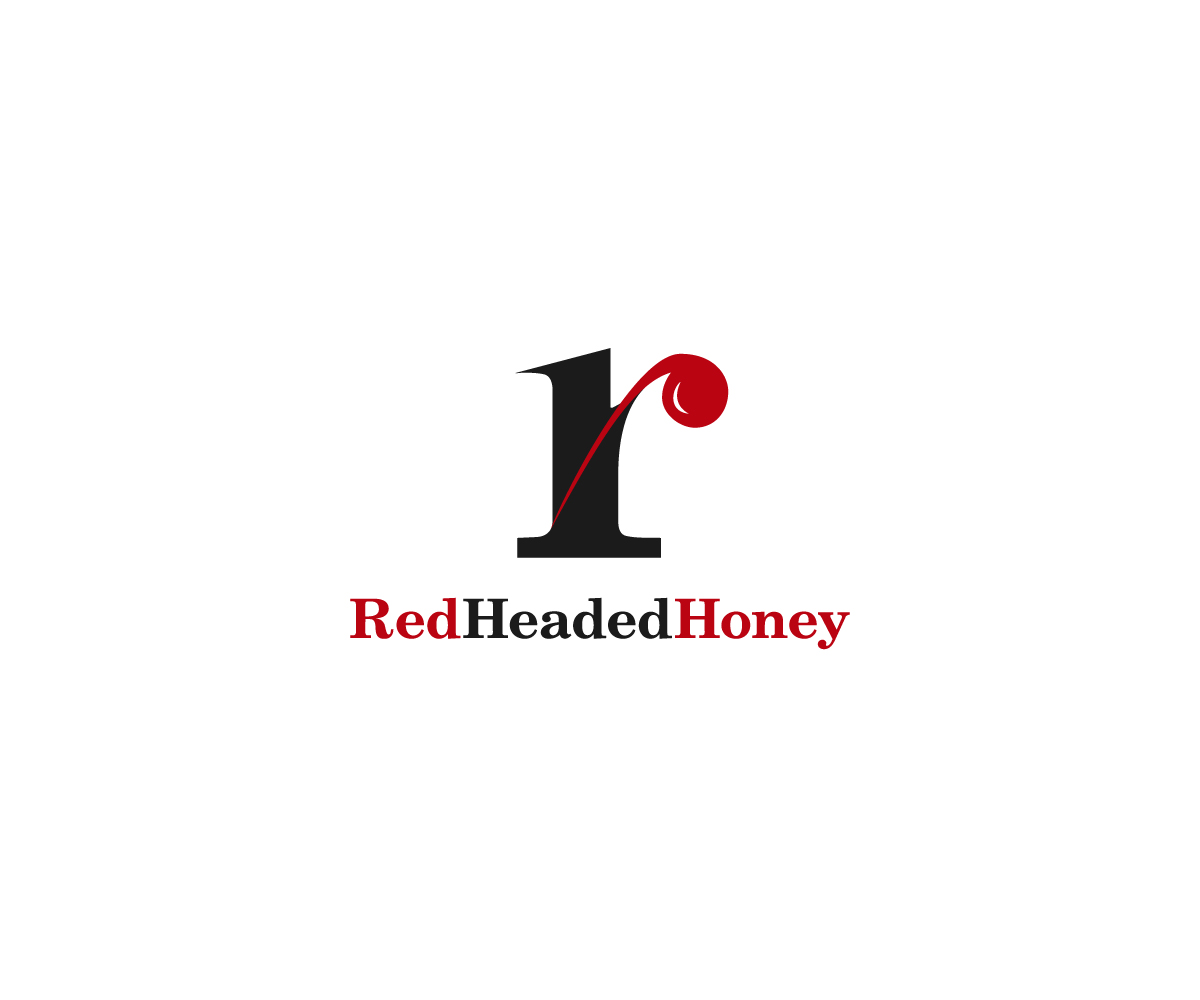 Logo Design by M.Pirs for this project | Design #3667786