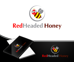 Diseño de Logo por Pixi Dust para este proyecto | Diseño: #3569638