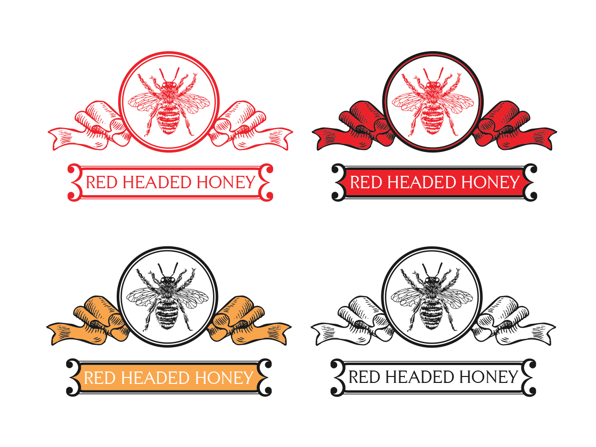 Logo-Design von asarmiento für dieses Projekt | Design #3630172