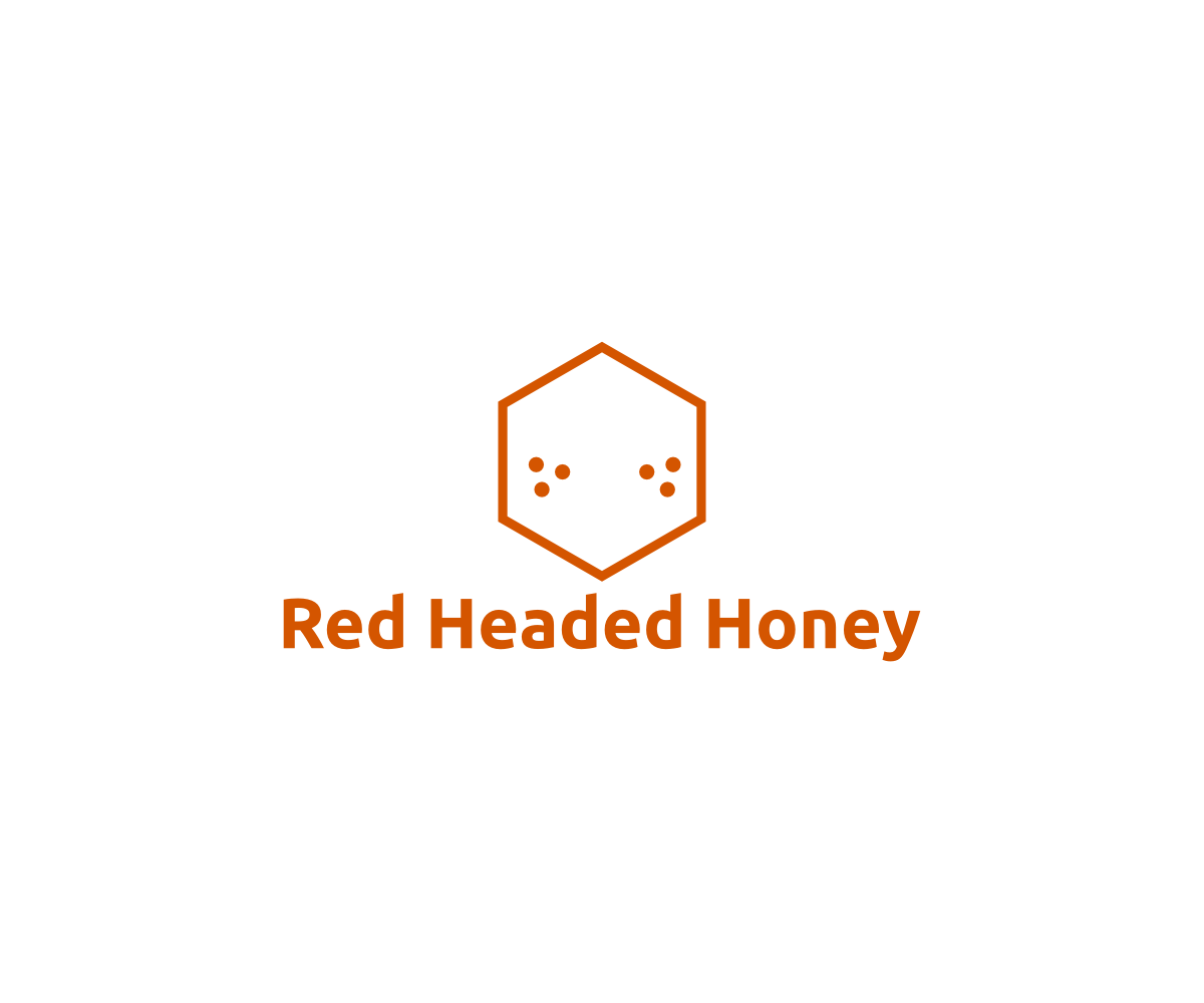 Logo Design by VGB for this project | Design #3569266