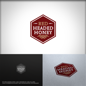 Design de Logo par carlomagno pour ce projet | Design : #3571706