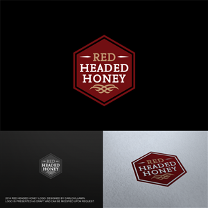 Design de Logo par carlomagno pour ce projet | Design : #3571708
