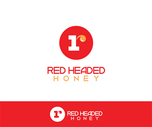 Logo Design by Asamanis for this project | Design: #3650738