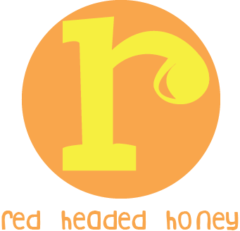 Logo Design by CharlieScott for this project | Design #3675353
