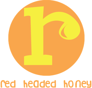 Logo Design by CharlieScott