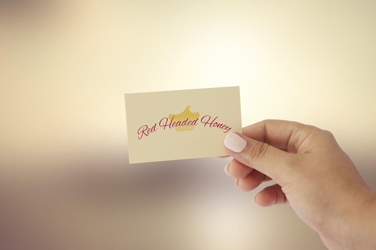 Diseño de Logo por Andrew Robinson para este proyecto | Diseño #3589498