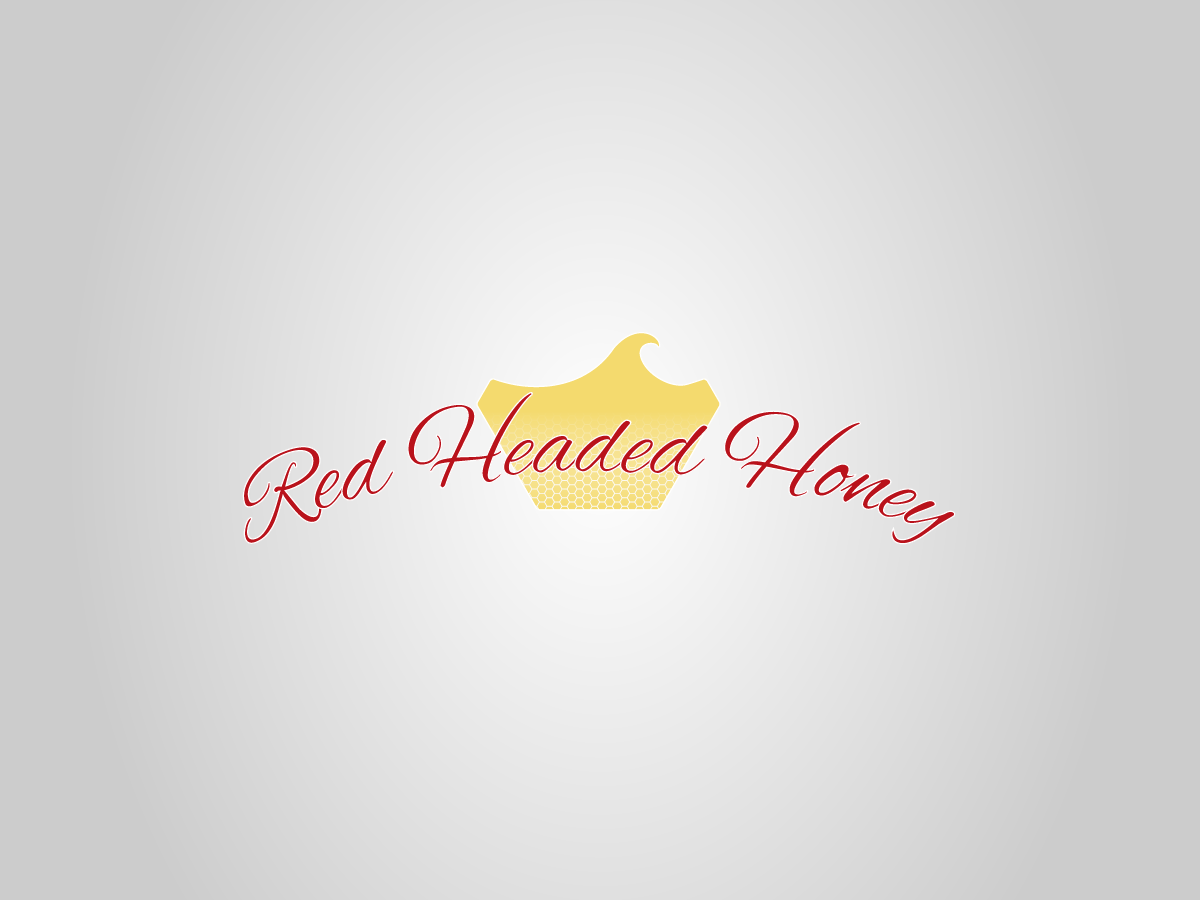 Diseño de Logo por Andrew Robinson para este proyecto | Diseño #3589513