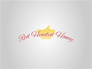 Diseño de Logo por Andrew Robinson para este proyecto | Diseño: #3589513